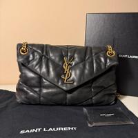 Borsa Yves Saint Laurent