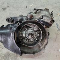 motore vespa piaggio PX 150