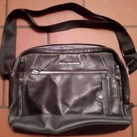 Borsa Messenger Piquadro 