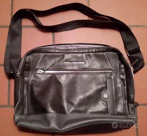 Borsa Messenger Piquadro 