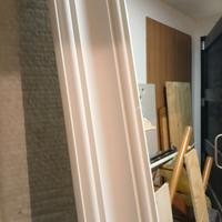 cornici classiche per ristrutturazione 