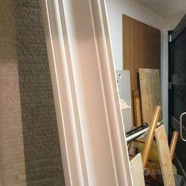 cornici classiche per ristrutturazione 