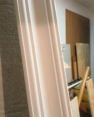 cornici classiche per ristrutturazione 