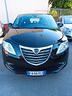 lancia-ypsilon-1-2-69-cv-5-porte-gold-impeccabile-