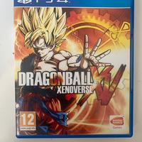 lotto giochi ps4