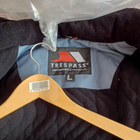 Completo sci snowboard