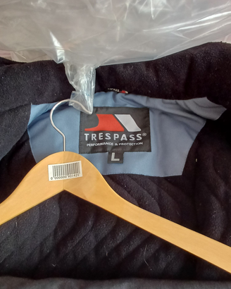 Completo sci snowboard