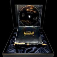 Montblanc Meisterstück 75th Anniversary