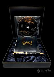 Montblanc Meisterstück 75th Anniversary