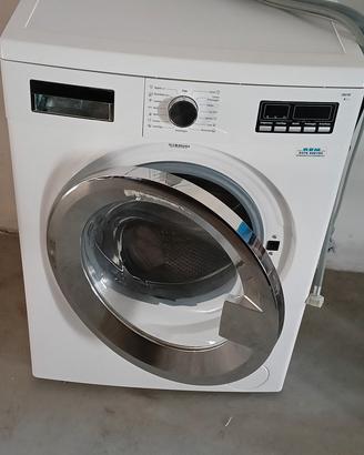 lavatrice da 45