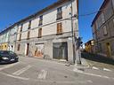 palazzina-a-lugo