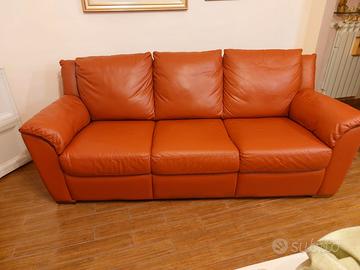 Divano  Natuzzi