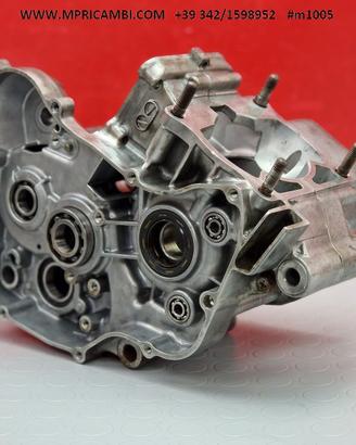 CARTER CENTRALI HONDA CR 125 2003 2002 CR125 2004