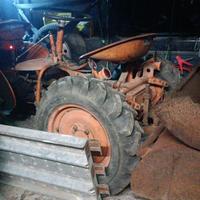 Ocrim