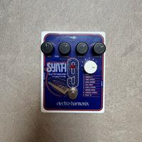 ELECTRO HARMONIX Synth9