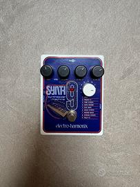 ELECTRO HARMONIX Synth9