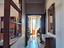 Immagine 20