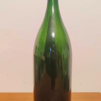 Bottiglia vuota Mathusalem 6 litri 