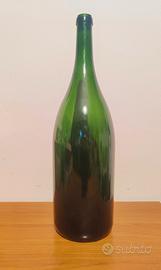 Bottiglia vuota Mathusalem 6 litri 