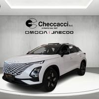 Omoda 5 1.6 TGDI 7DCT Premium *NUOVO*PRONTA CONSEG