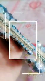 portafoglio gioiello