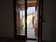 Immagine 17