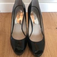 Décolleté Open Toe Michael Kors