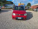fiat-panda-1-2-climbing-natural-power