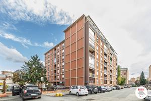 Appartamento Torino [Cod. rif 3260563VRG]