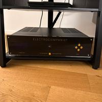 Electrocompaniet ECI-4