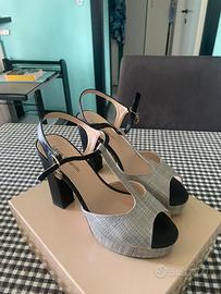 Sandali Laura Biagiotti