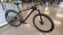 cannondale-fsi-carbon-3-m-2020