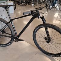 Cannondale Fsi carbon 3 M 2020