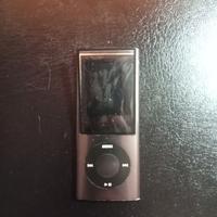 iPod A1320 nano