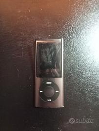 iPod A1320 nano