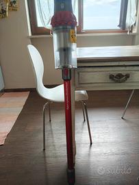 Dyson v10 