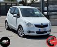opel-agila-1-0-12v-65cv-enjoy