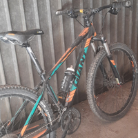 Bici
