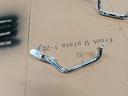 pedale-freno-post-honda-cb125f-