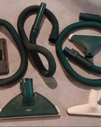 accessori folletto