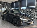 maserati-ghibli-v6-diesel-275-cv
