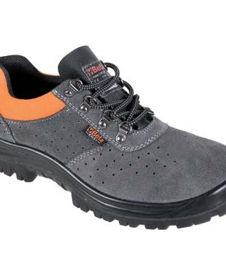 scarpe antinfortunistiche