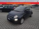 fiat-500-1-0-hybrid-prezzo-reale-senza-finanzime