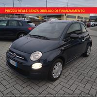 Fiat 500 1.0 Hybrid *PREZZO REALE, SENZA FINANZIME