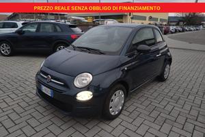 Fiat 500 1.0 Hybrid *PREZZO REALE, SENZA FINANZIME