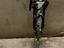 Immagine 5