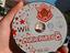 Immagine 3