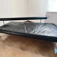 Divano Sity design Antonio Citterio per B&B Italia