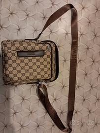 BORSELLO ENRICO COVERI