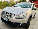 nissan-qashqai-1-5-dci-tekna-ok-neopatentati
